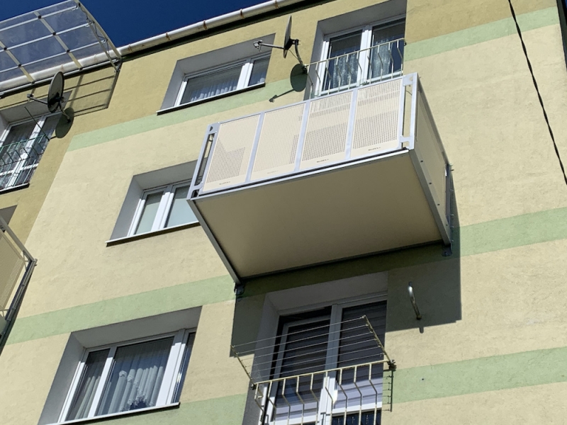 Balkony_nak…ładkowe_3 (2).jpeg
