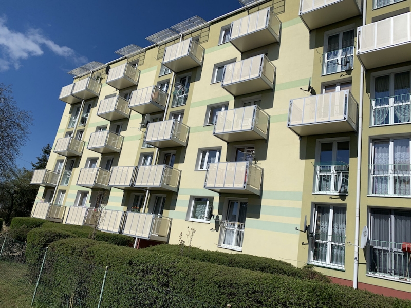 Balkony_nak…ładkowe_4 (3).jpeg