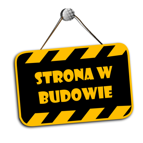 Domy modułowe
