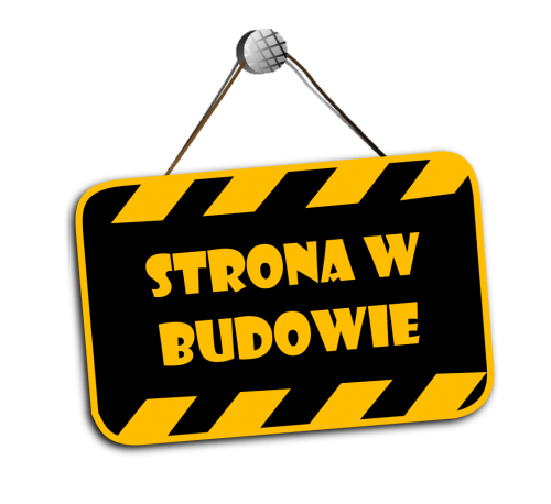 Domy modułowe