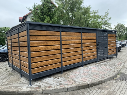 wiata_smietnikowa_wood_surogat_1 (3).jpeg